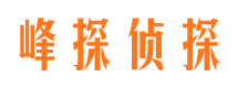 温泉市场调查